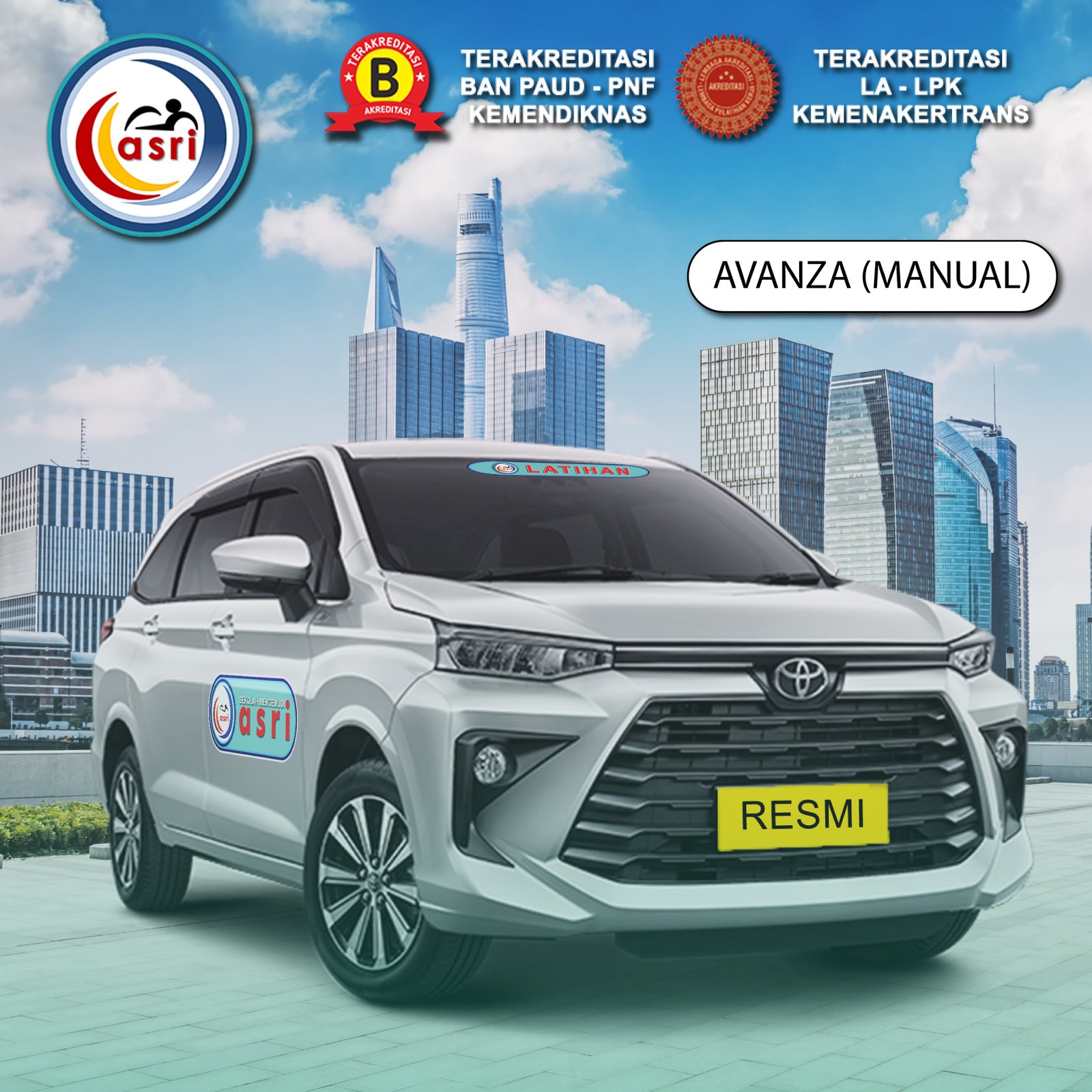 Mobil porn alt yazılı