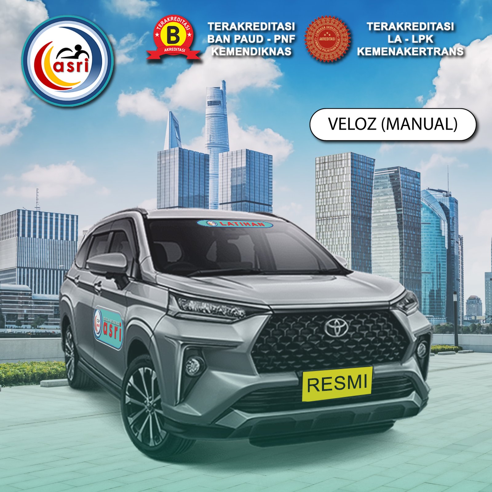 Mobil porn alt yazılı